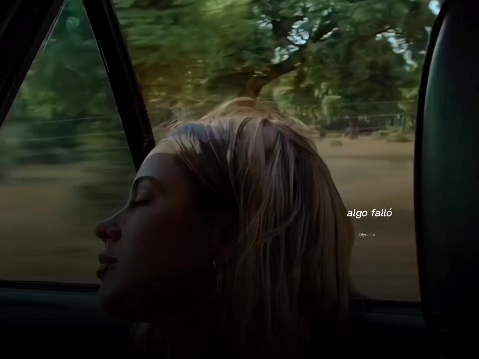 @𝑎𝑦𝑙𝑢𝑢♡
