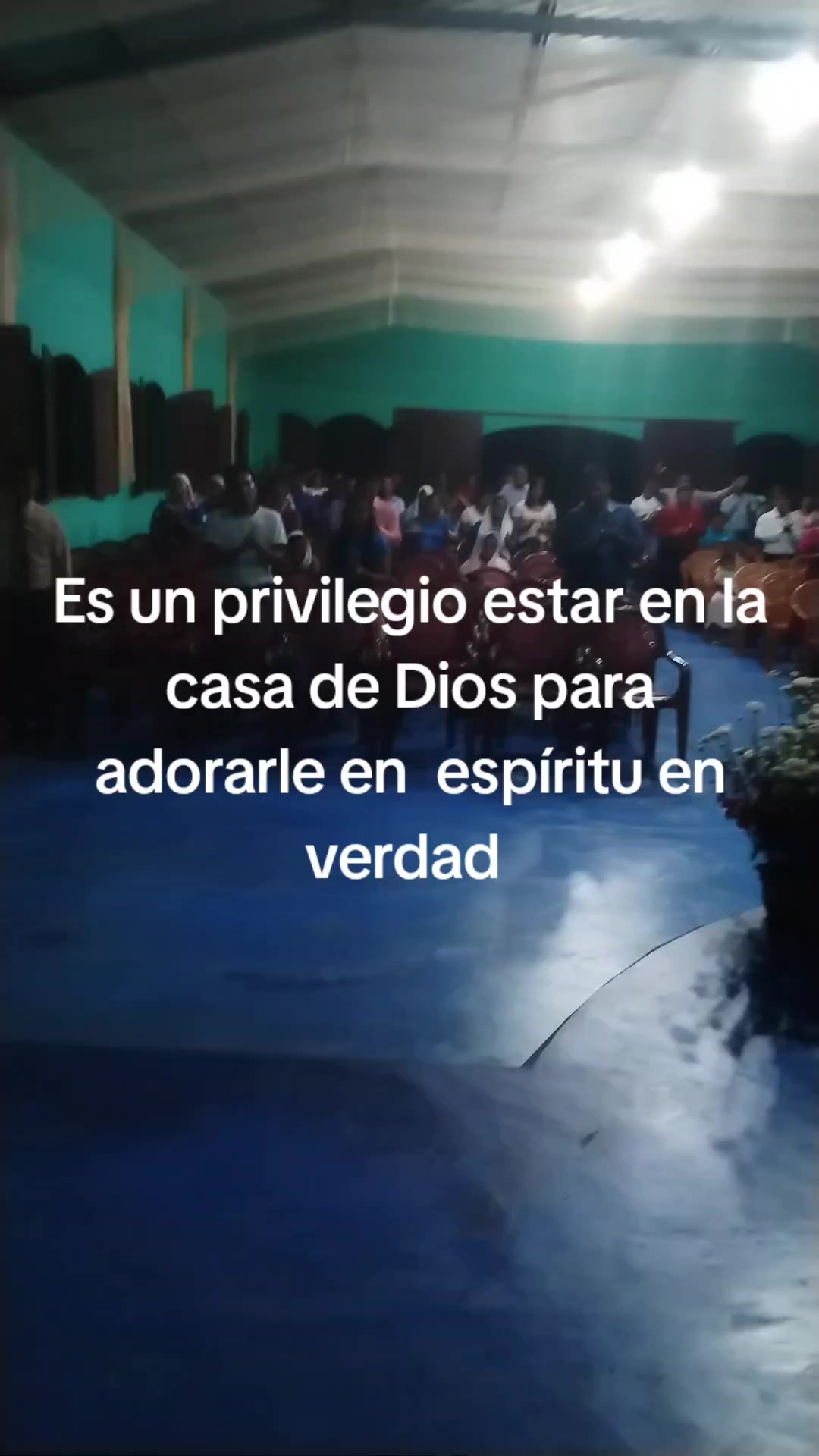 @Willi M, D, Q