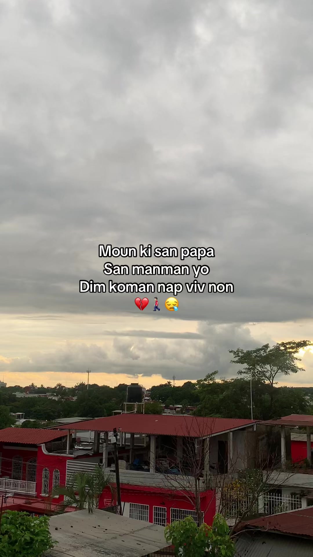 @💤🧿