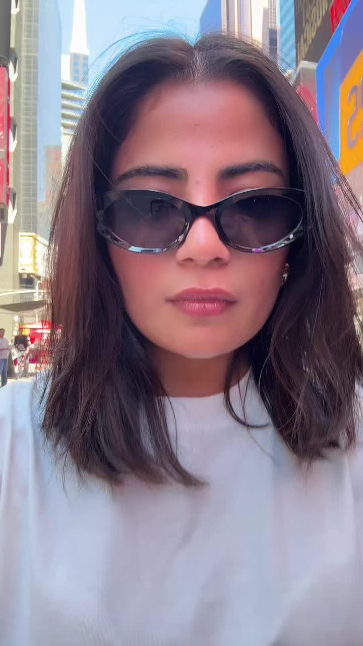 @Roshni🌸