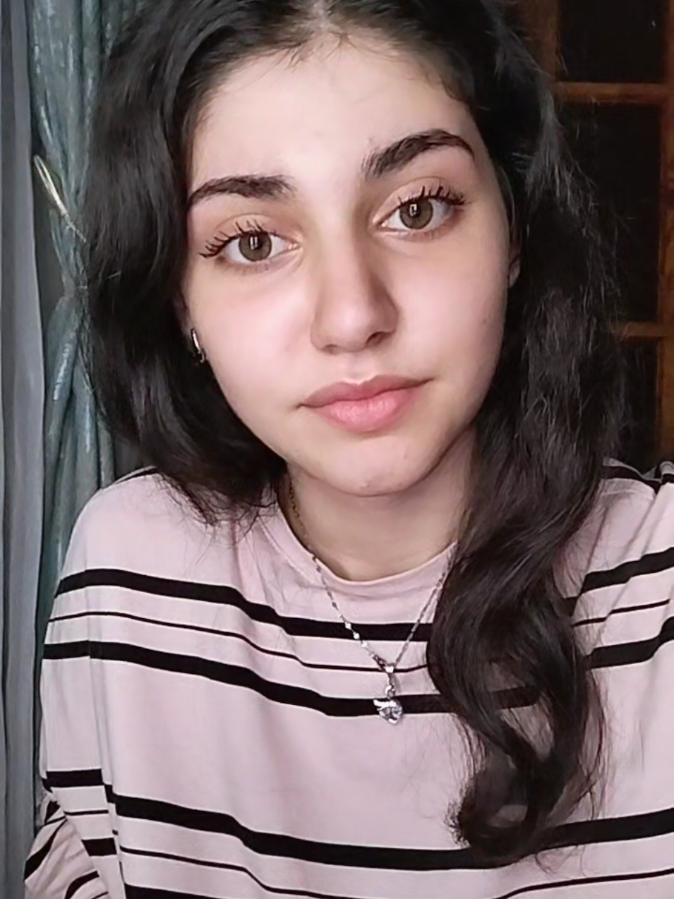 @𑣲⋆