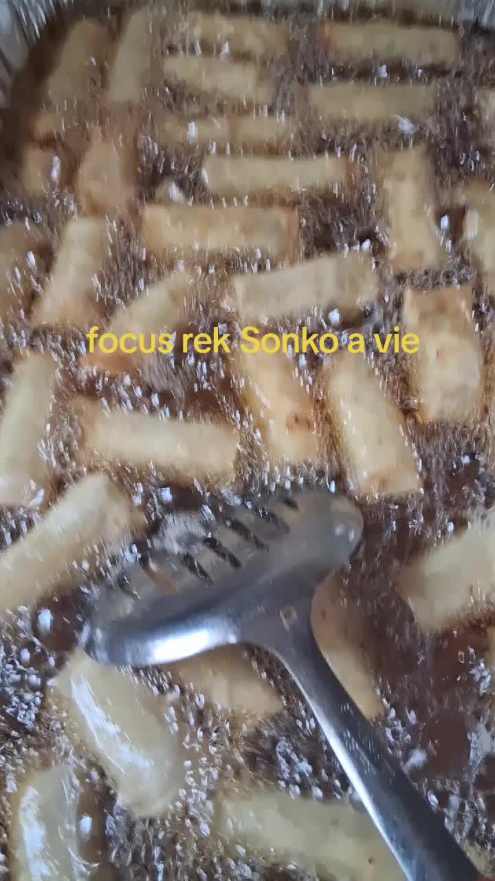 @Love Ba &hearts;️ All konat&eacute;