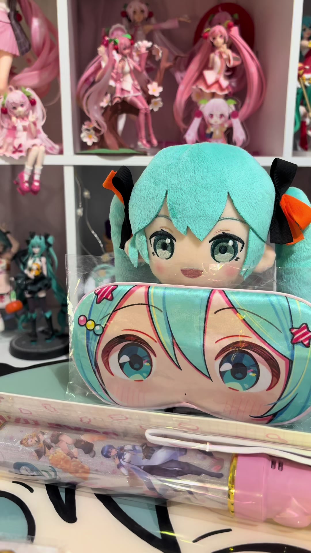 @KamiChan