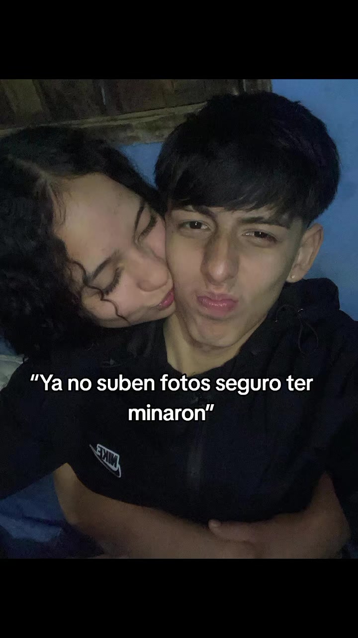 @SaraMari&ntilde;o