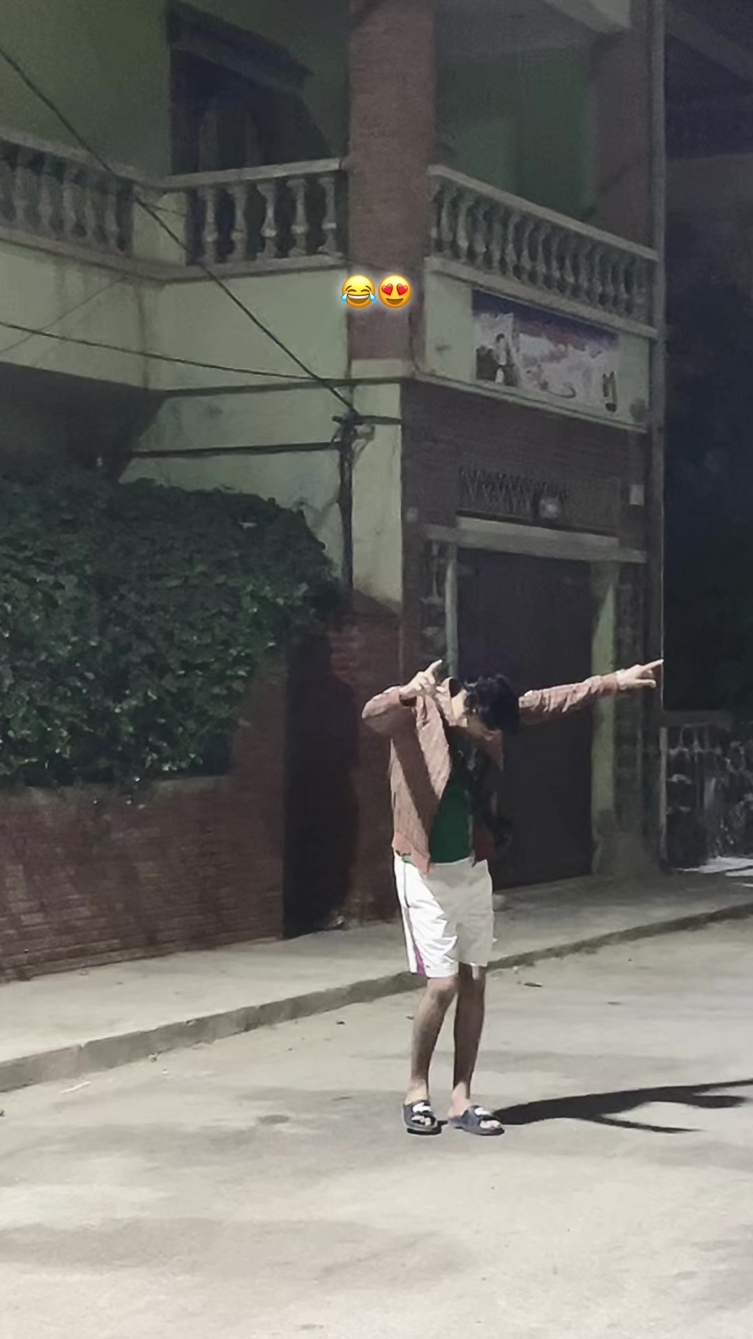 @ChamSou🫠🤍