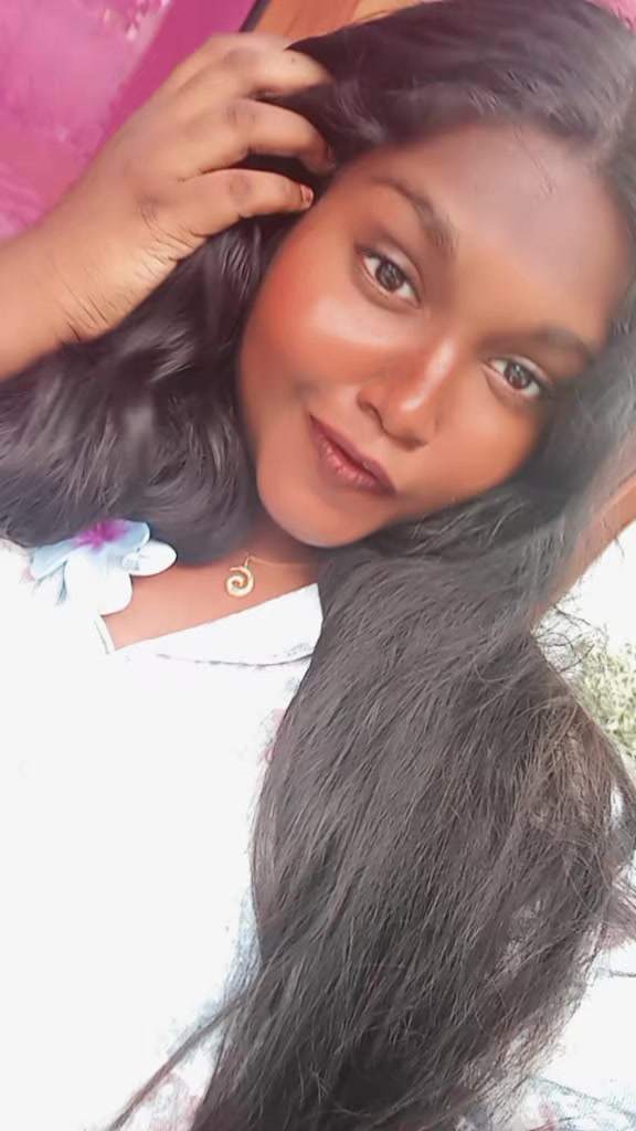 @Avi | අවී | அவீ🌀🙌