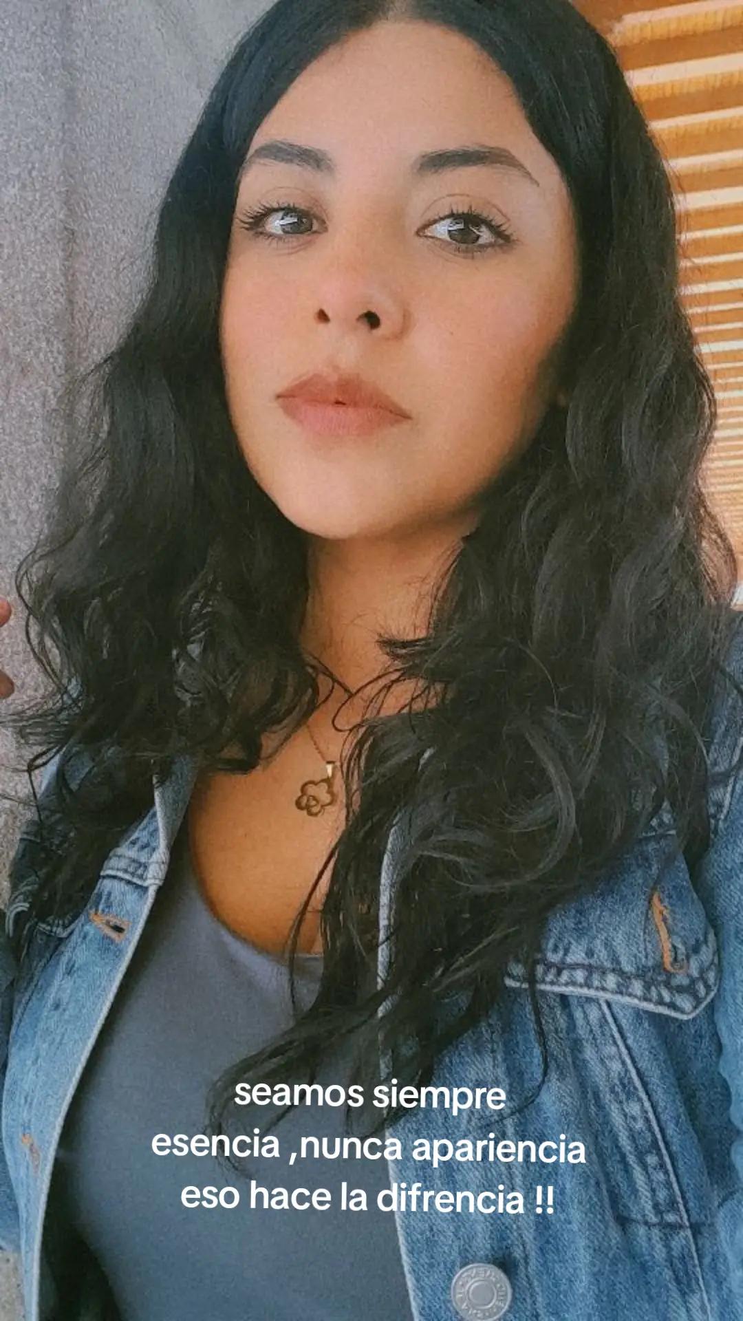 @&beta;etsabe