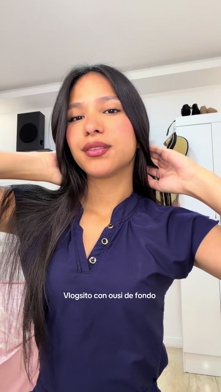 @vero vero