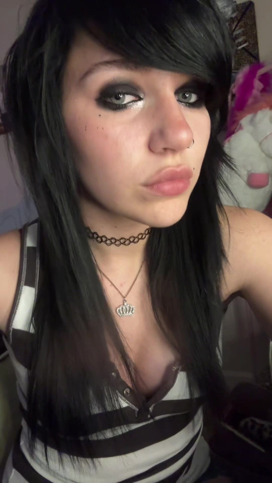 @thackeryxx