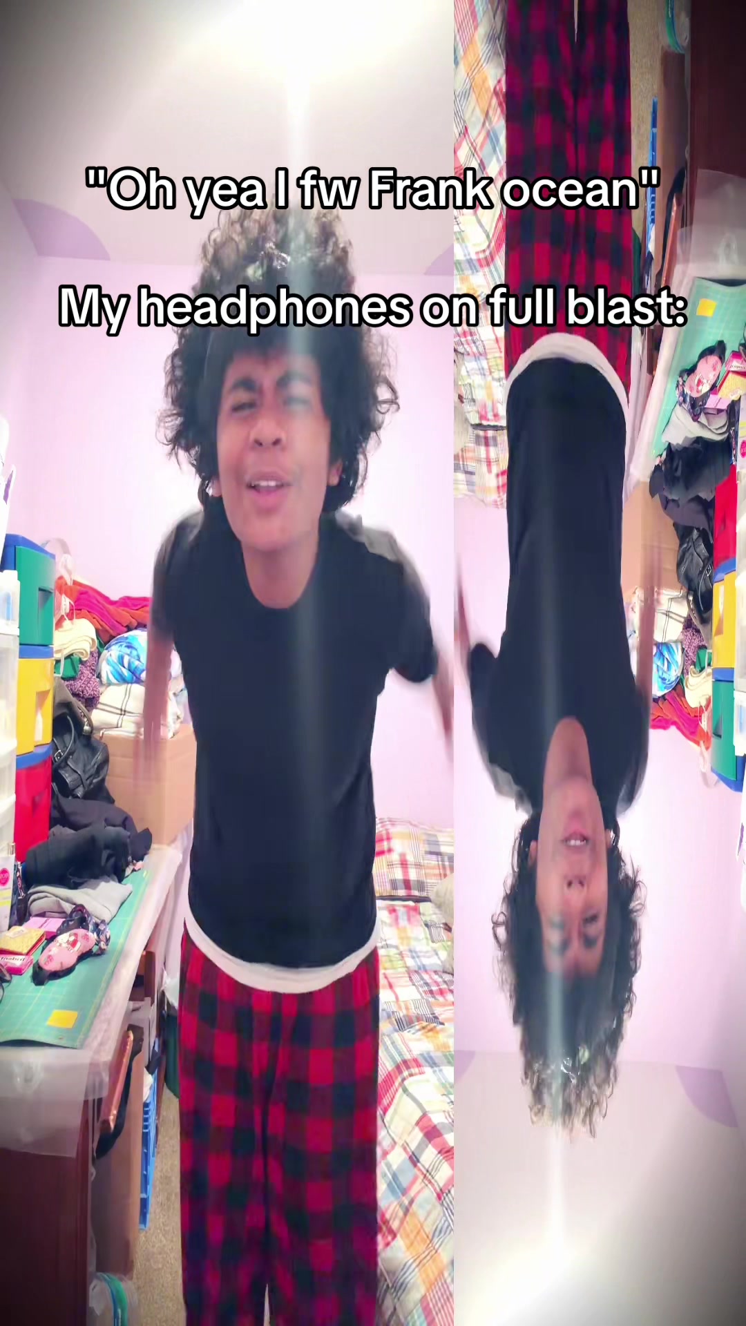 @Nxnintey