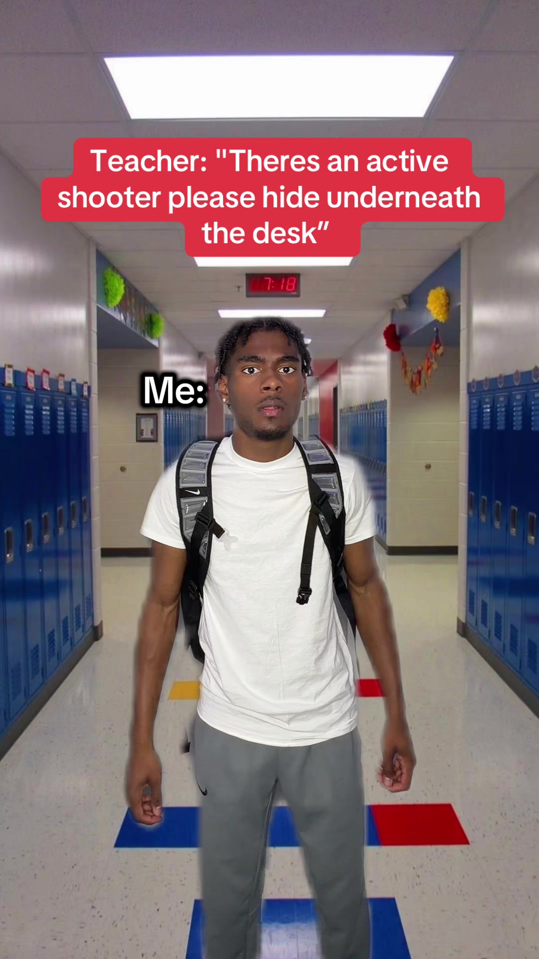 @ibekeigh