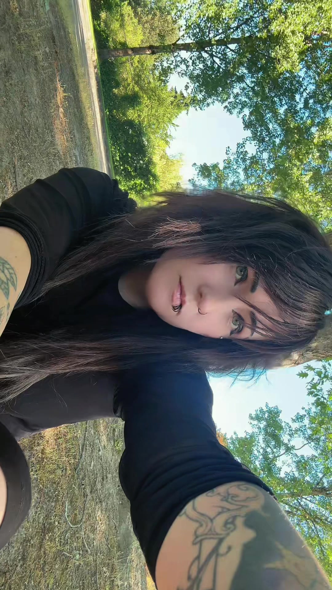 @emeryrival90