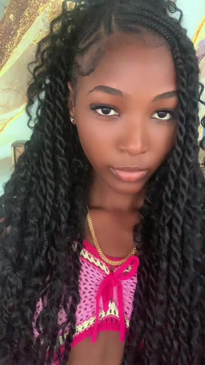 @Jesschillin🪐