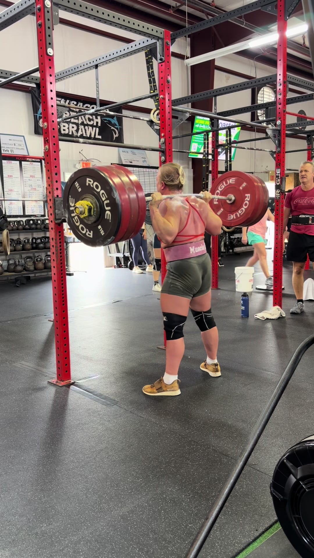 @MuscleMama