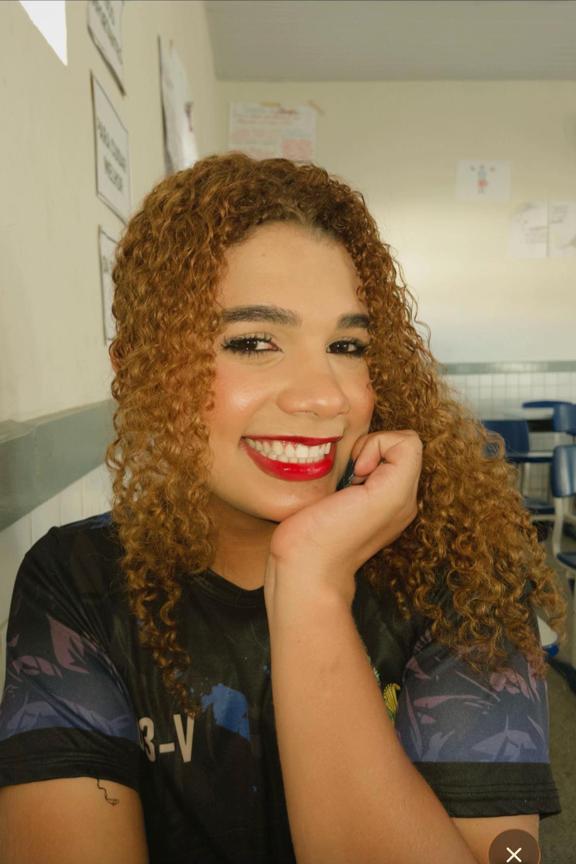 @eeurafah