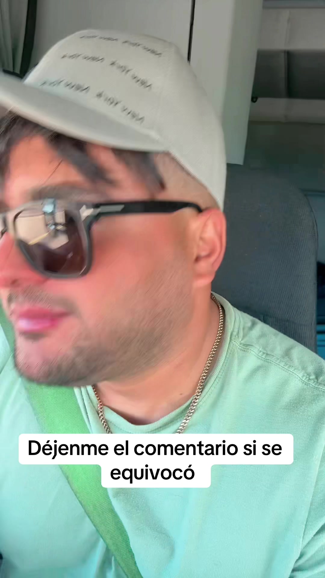 @Luis Manuel Vega Lin