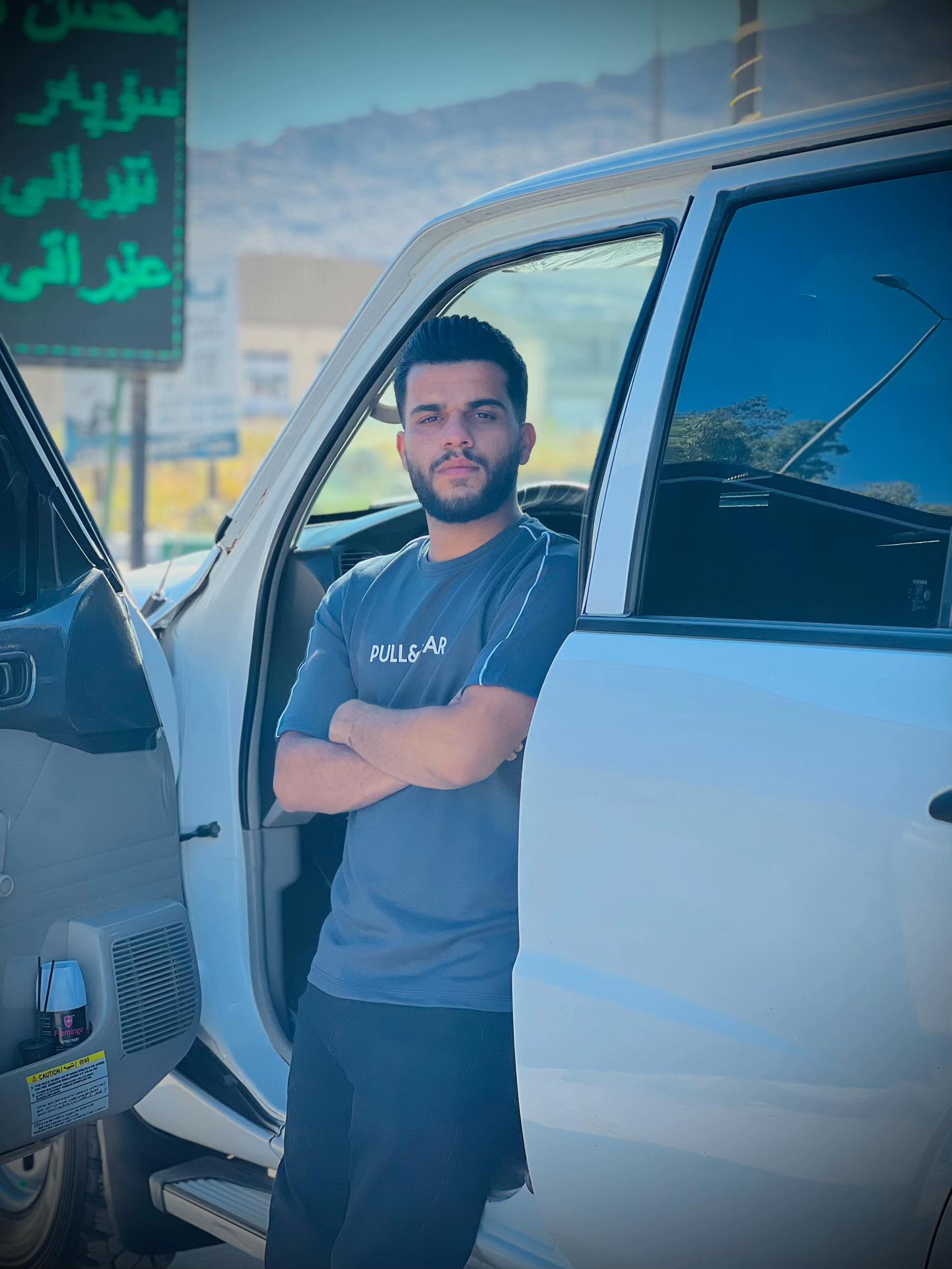 @shamal.shex.Bziny