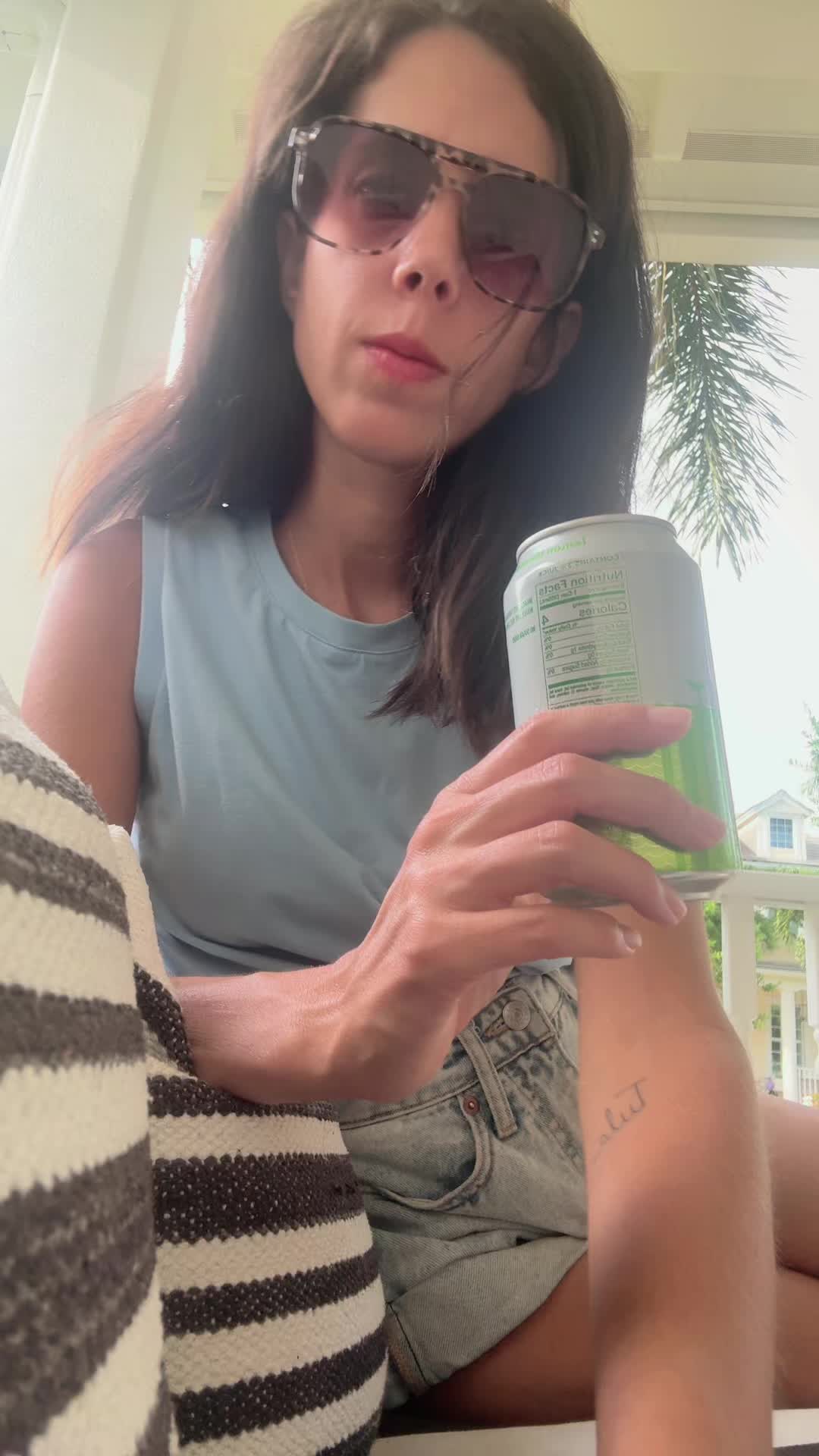 @mama_hour
