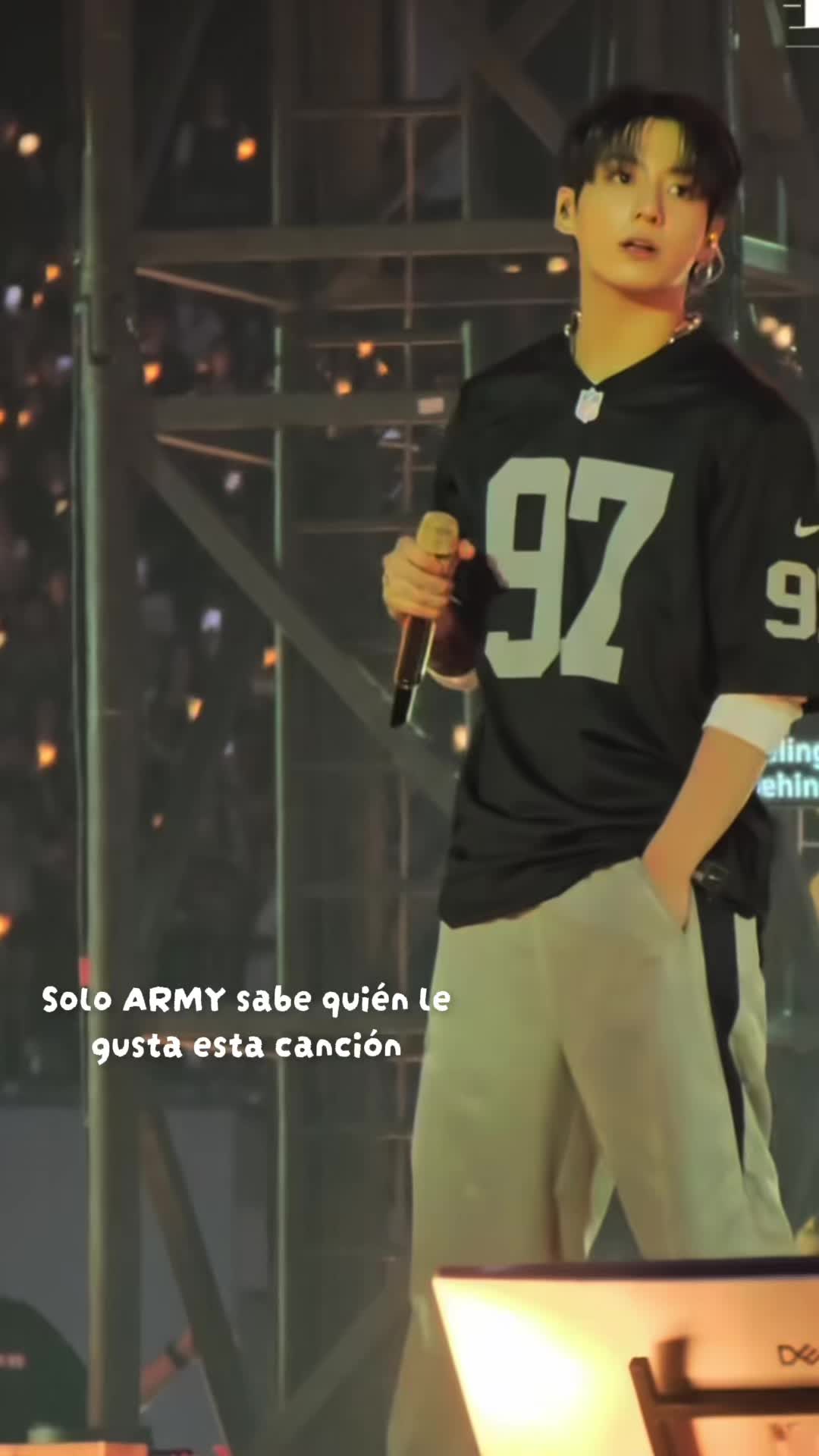 @Army0473💜| OT7 | BTS 2026