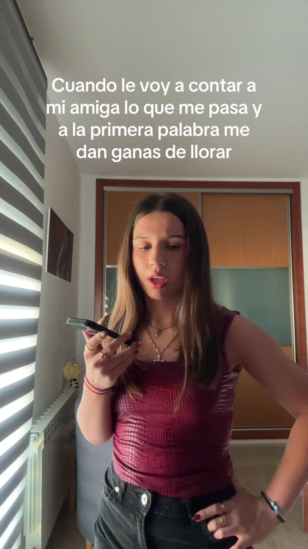 @claudiamollaa