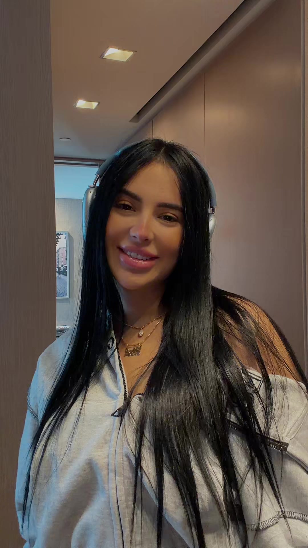 @MarMartinez