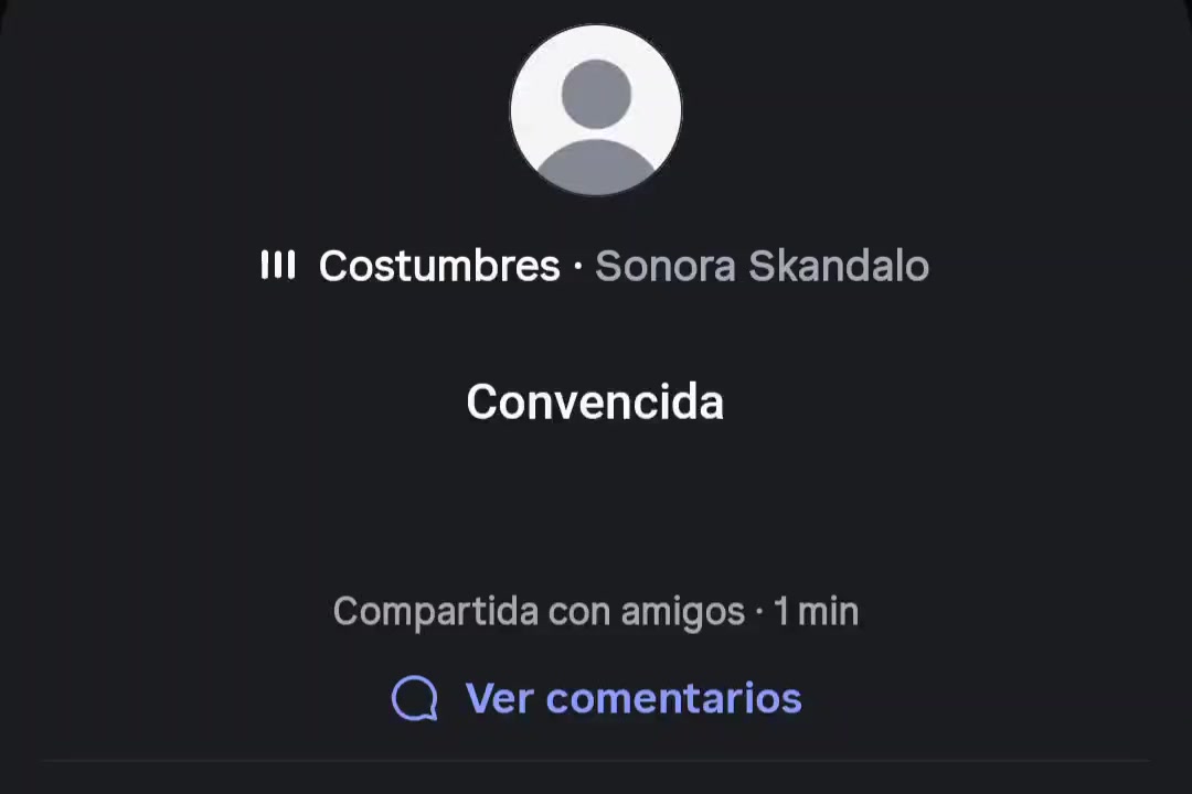 @ꨄ