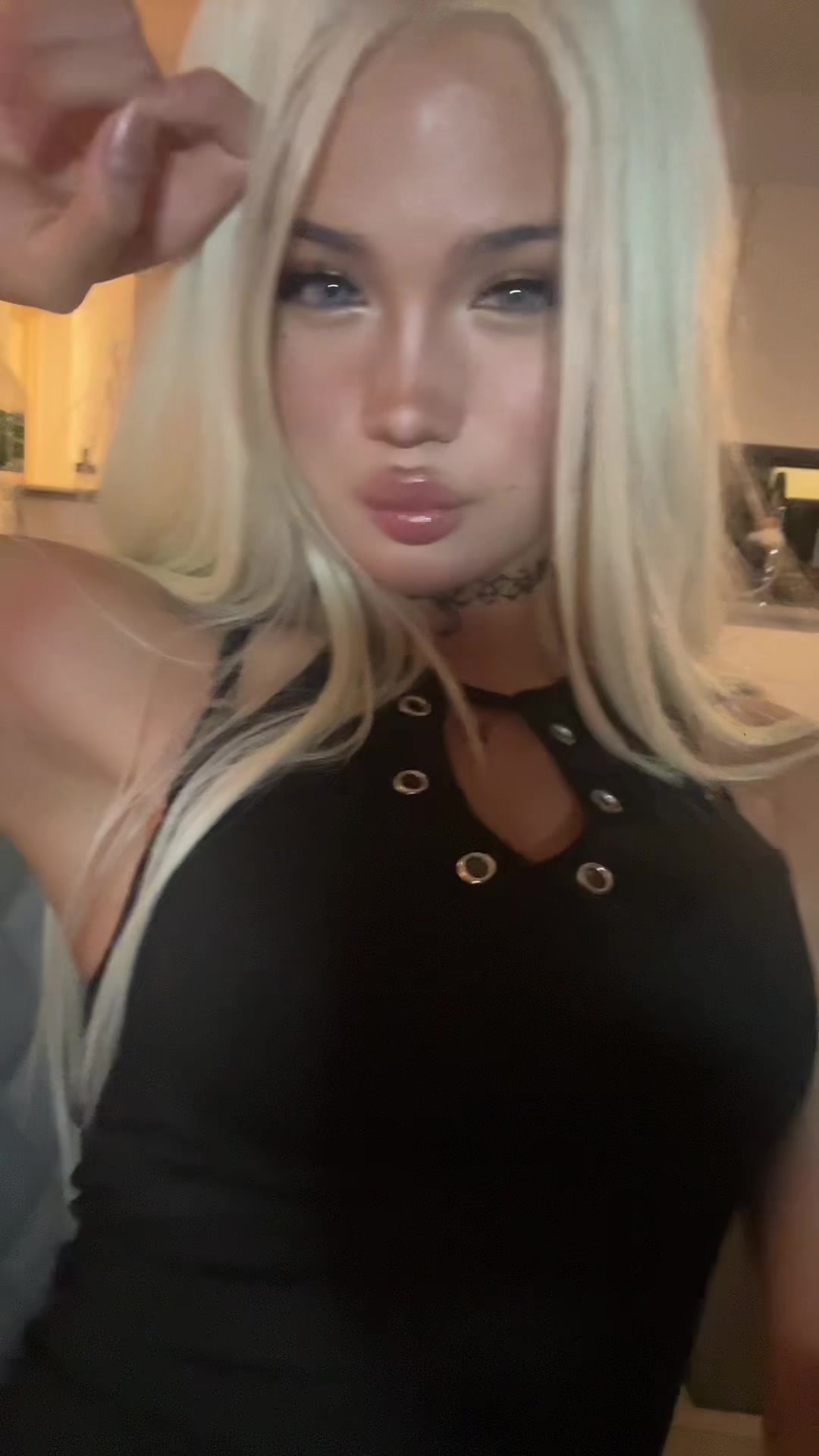 @kiss4gigi