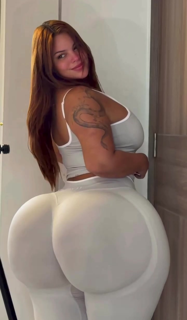 @Vixens&beyonds