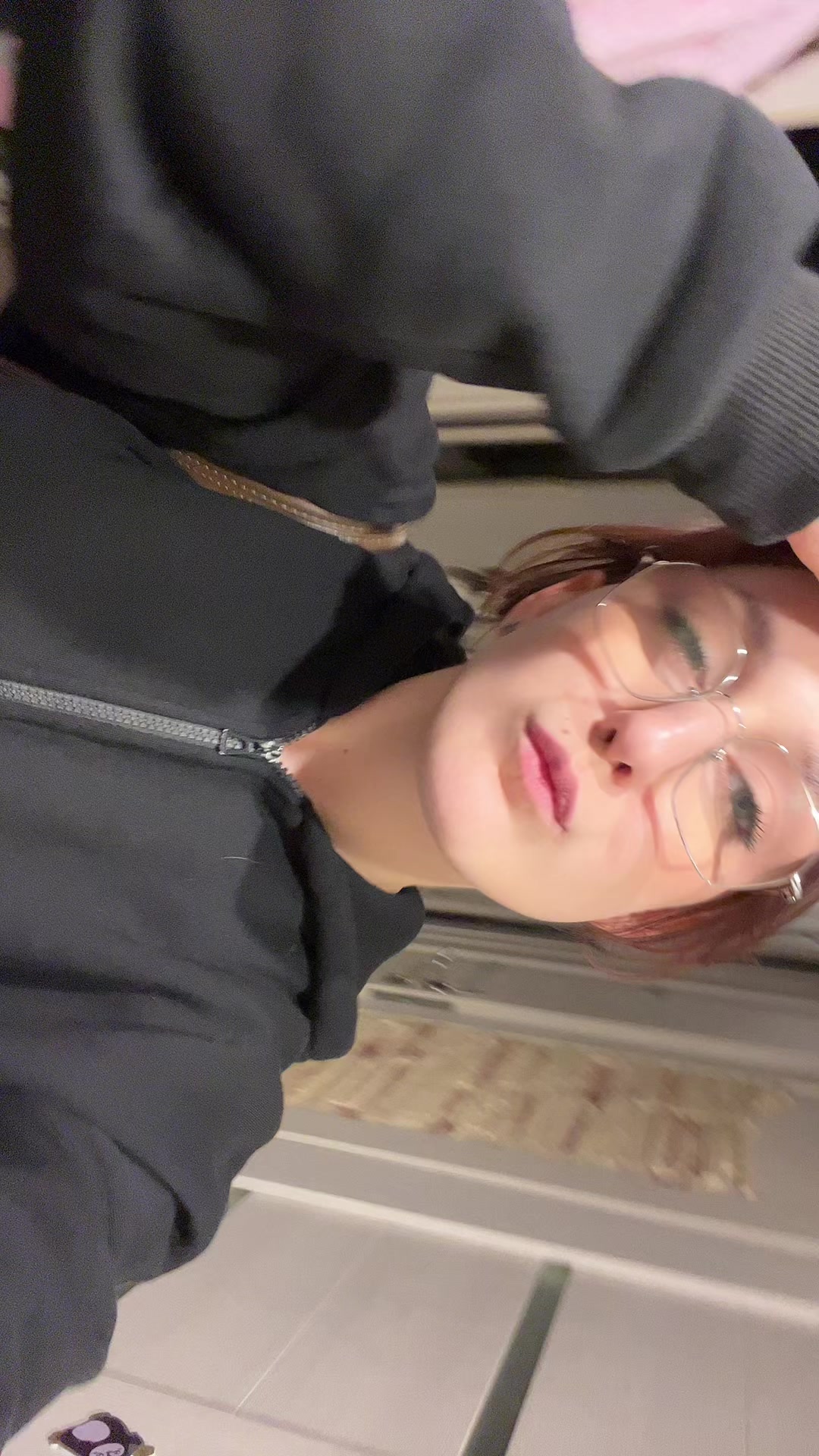 @сашка