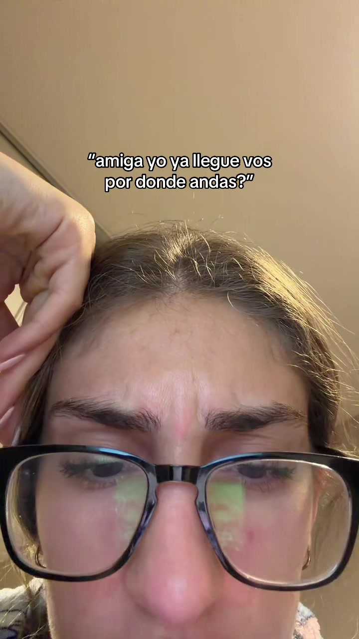 @catu cat