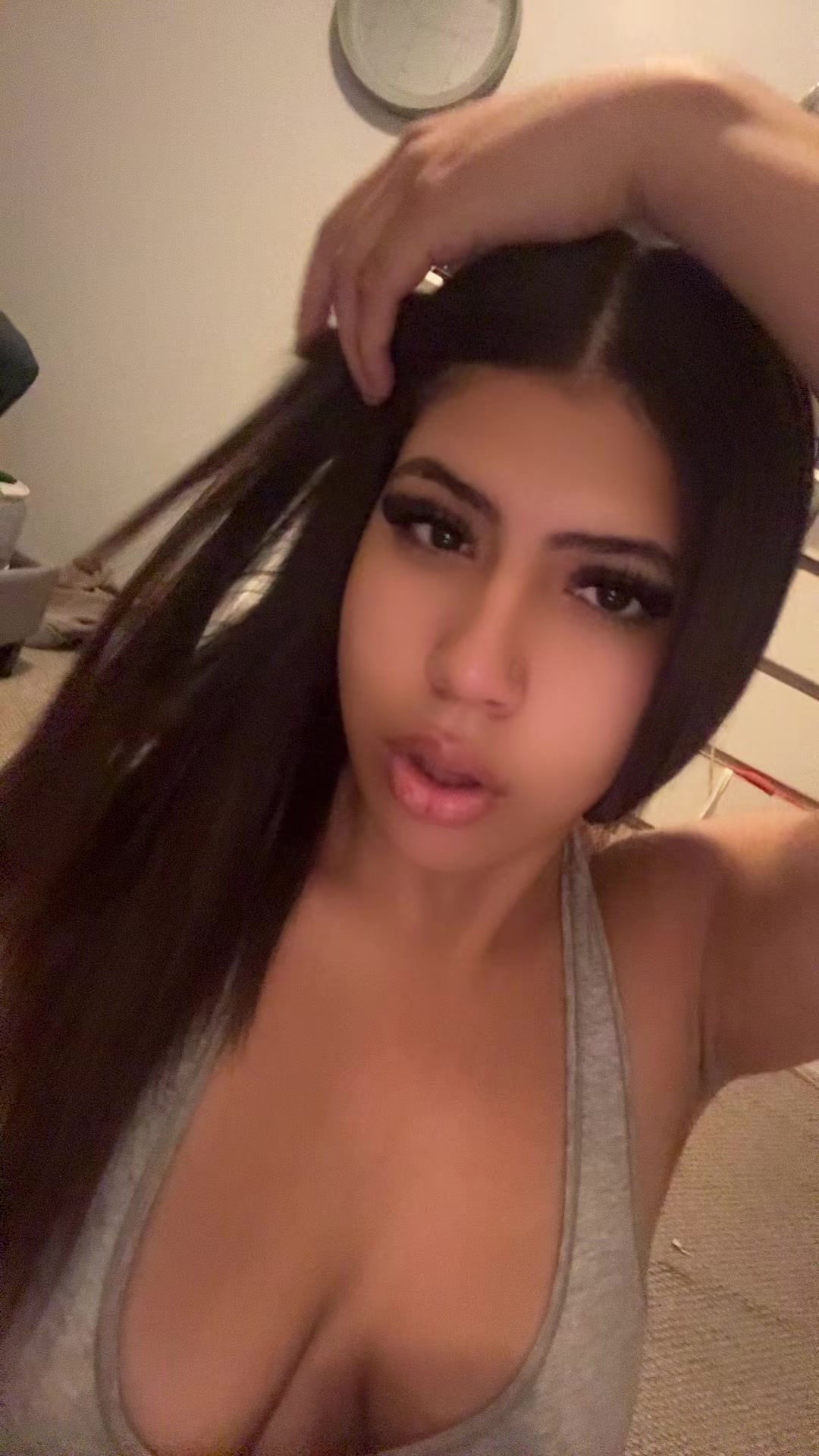 @E💕