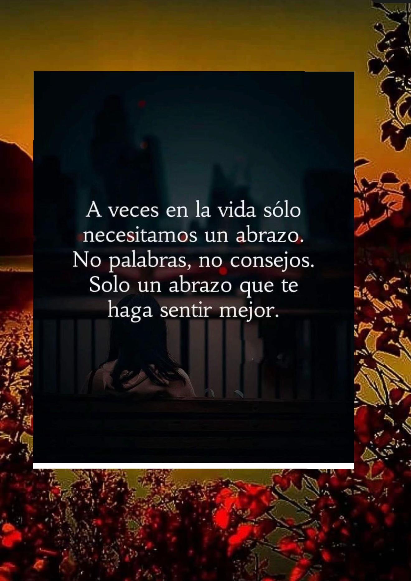 @Carmen