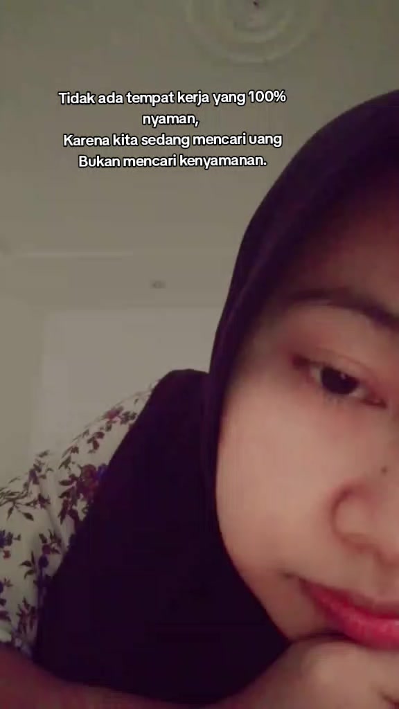 @AR