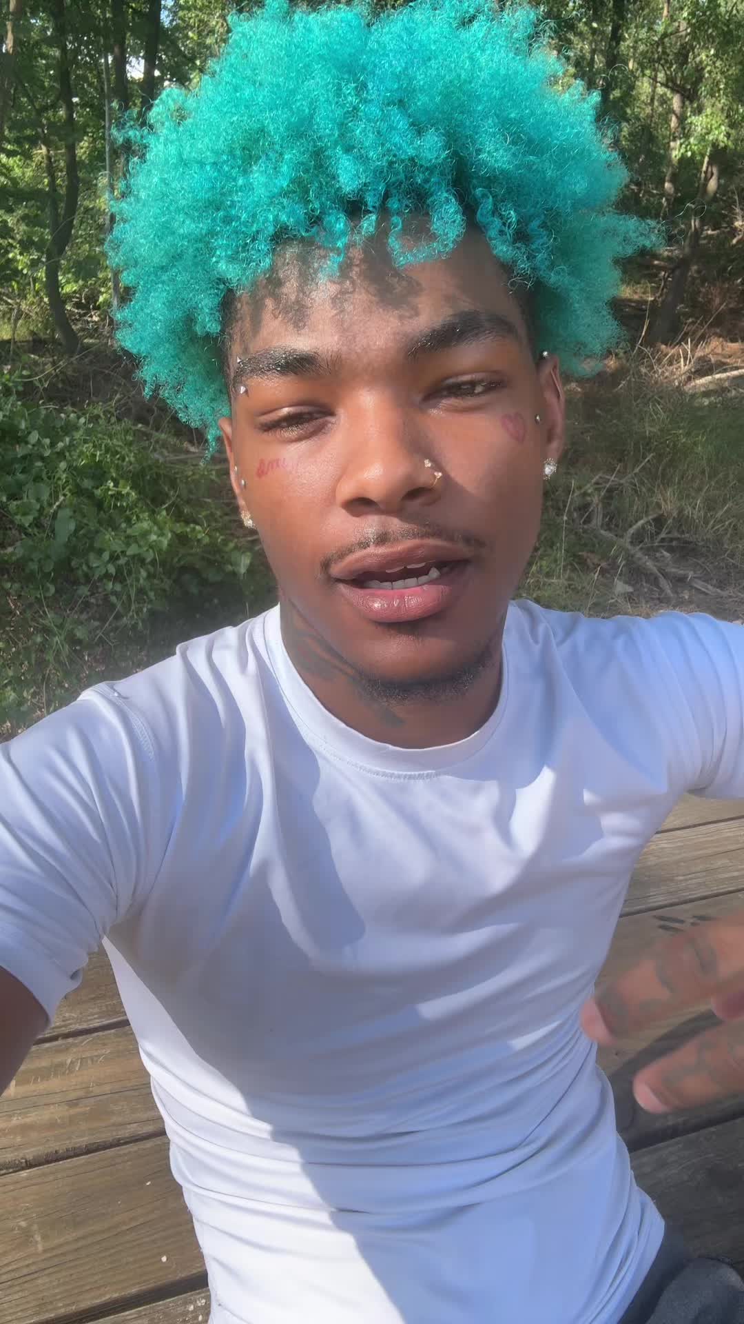 @Trauma