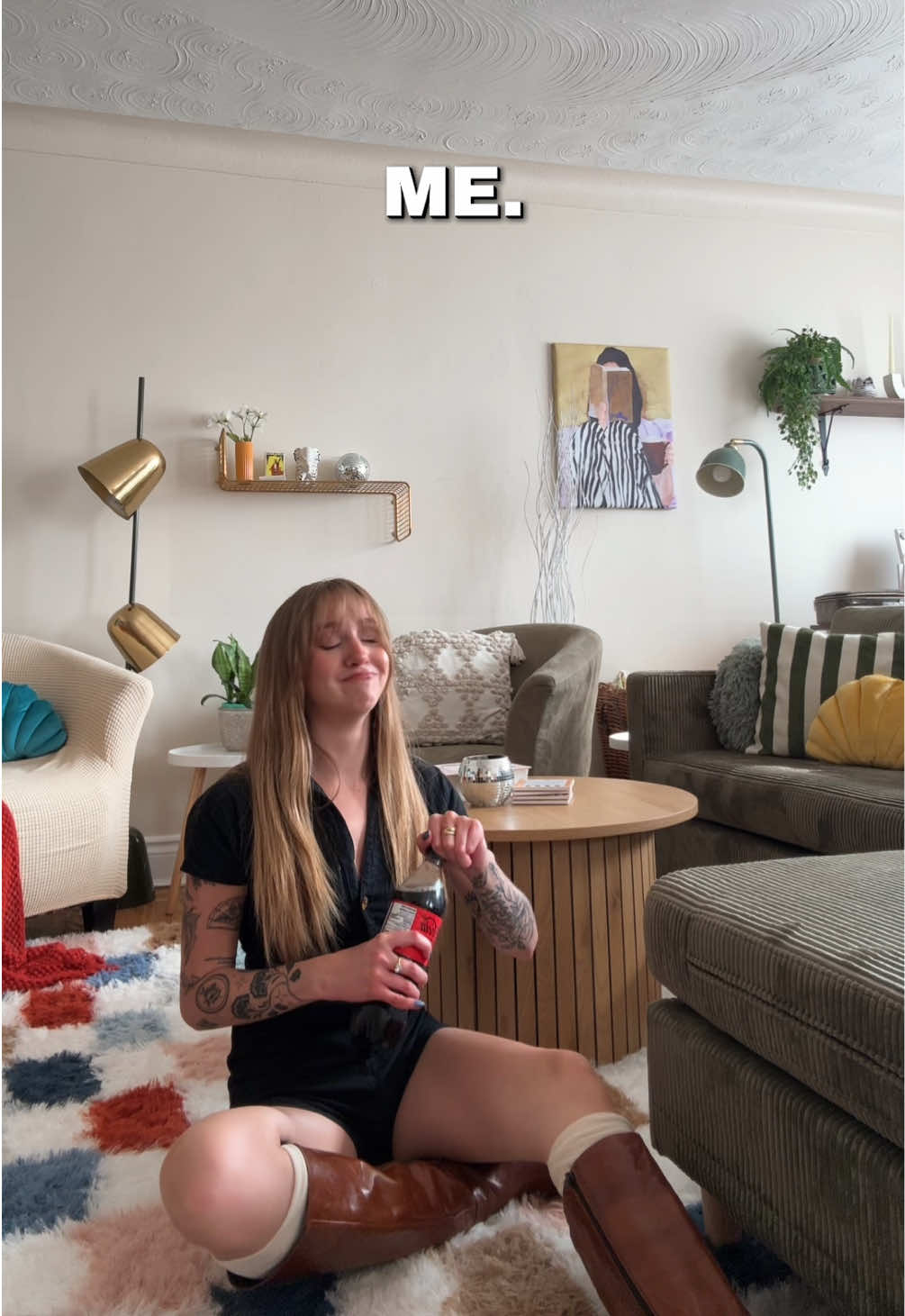 @sarracicero