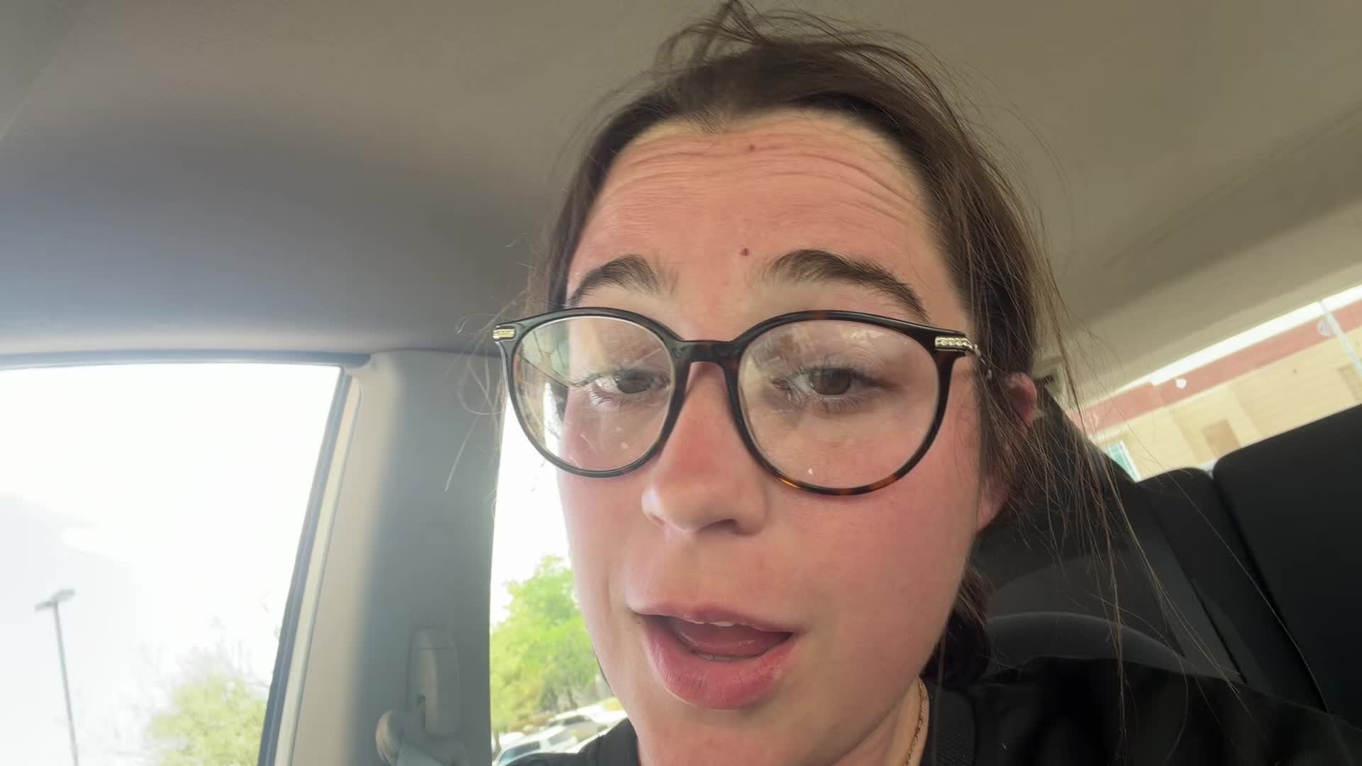 @annac_rack