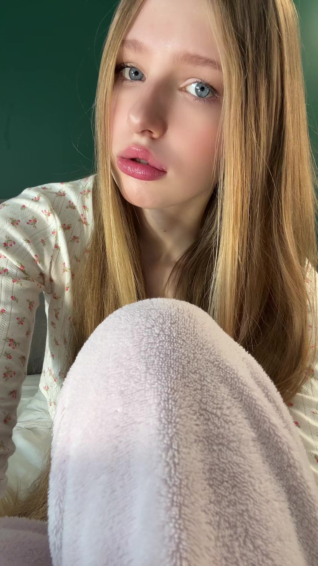 @rosalinochkaa