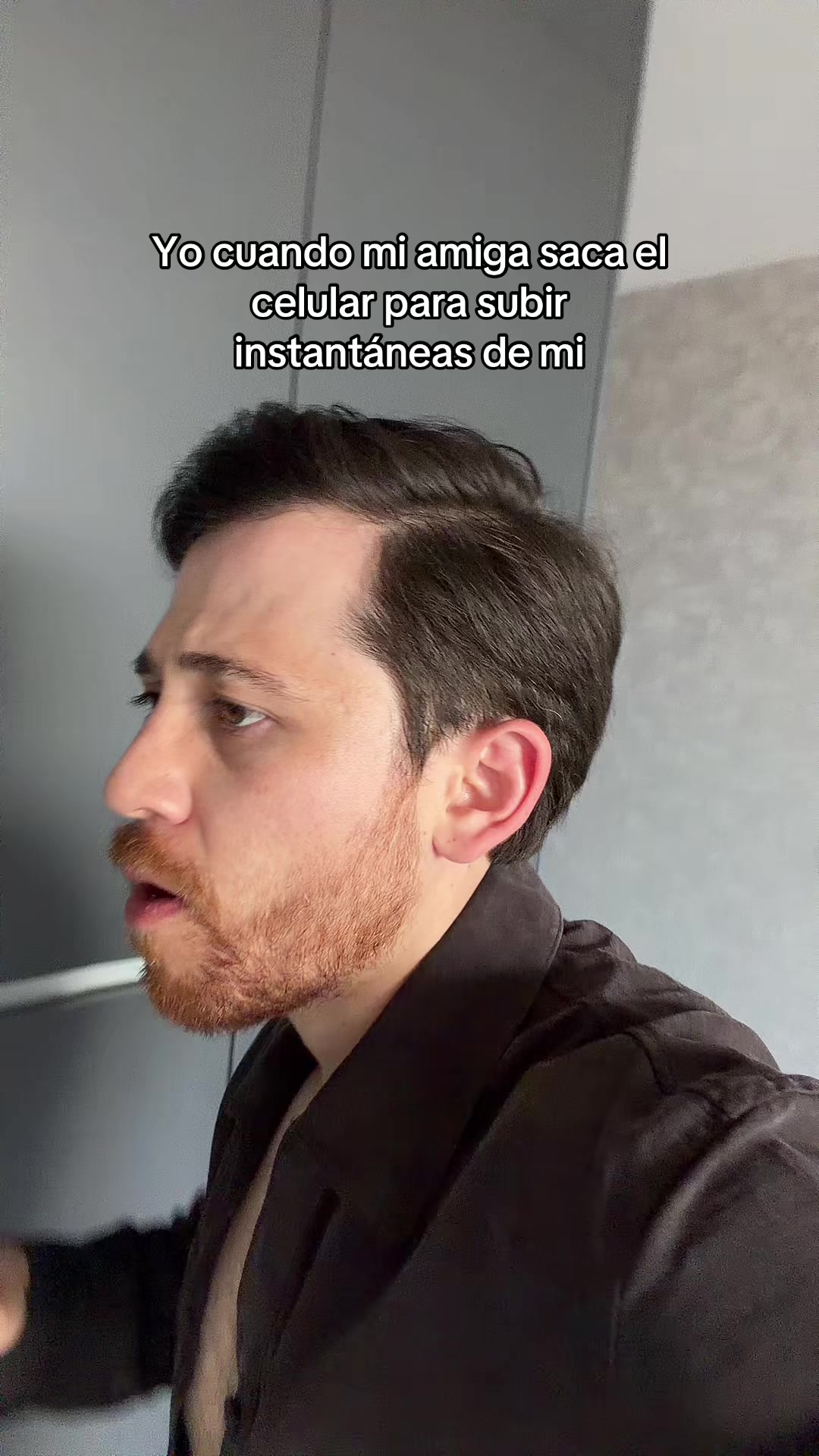 @sisoy