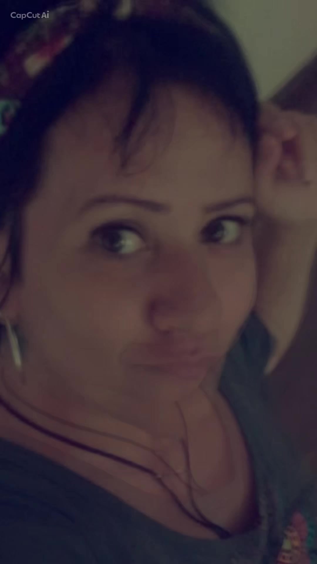 @Sula Moreira