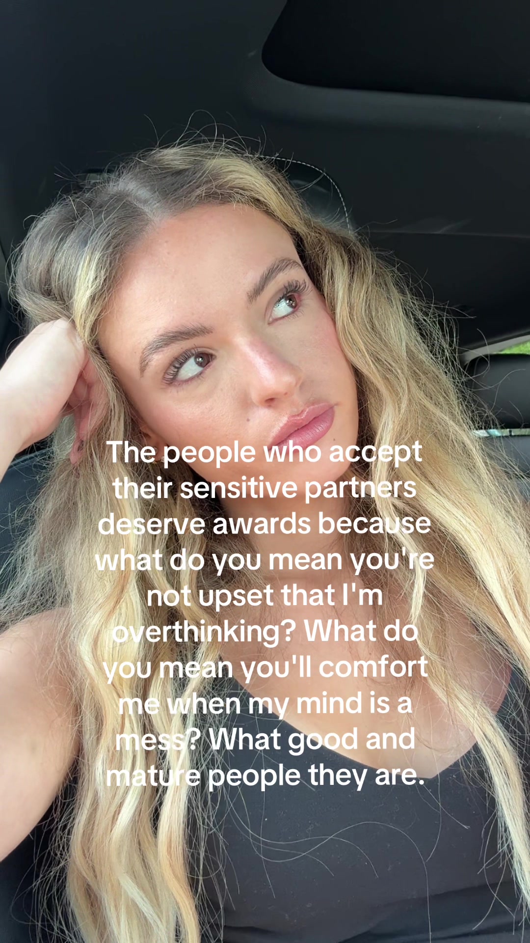 @findsbyjenna_