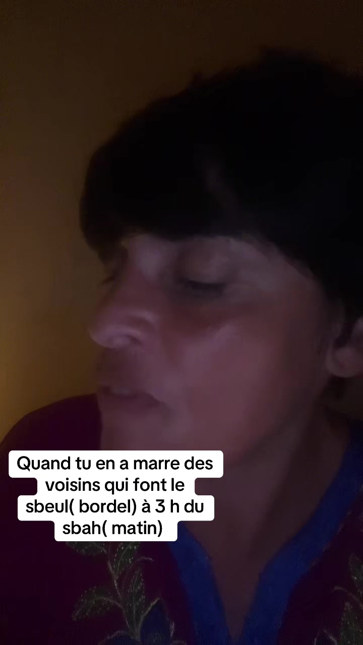 @Zaza payes pas