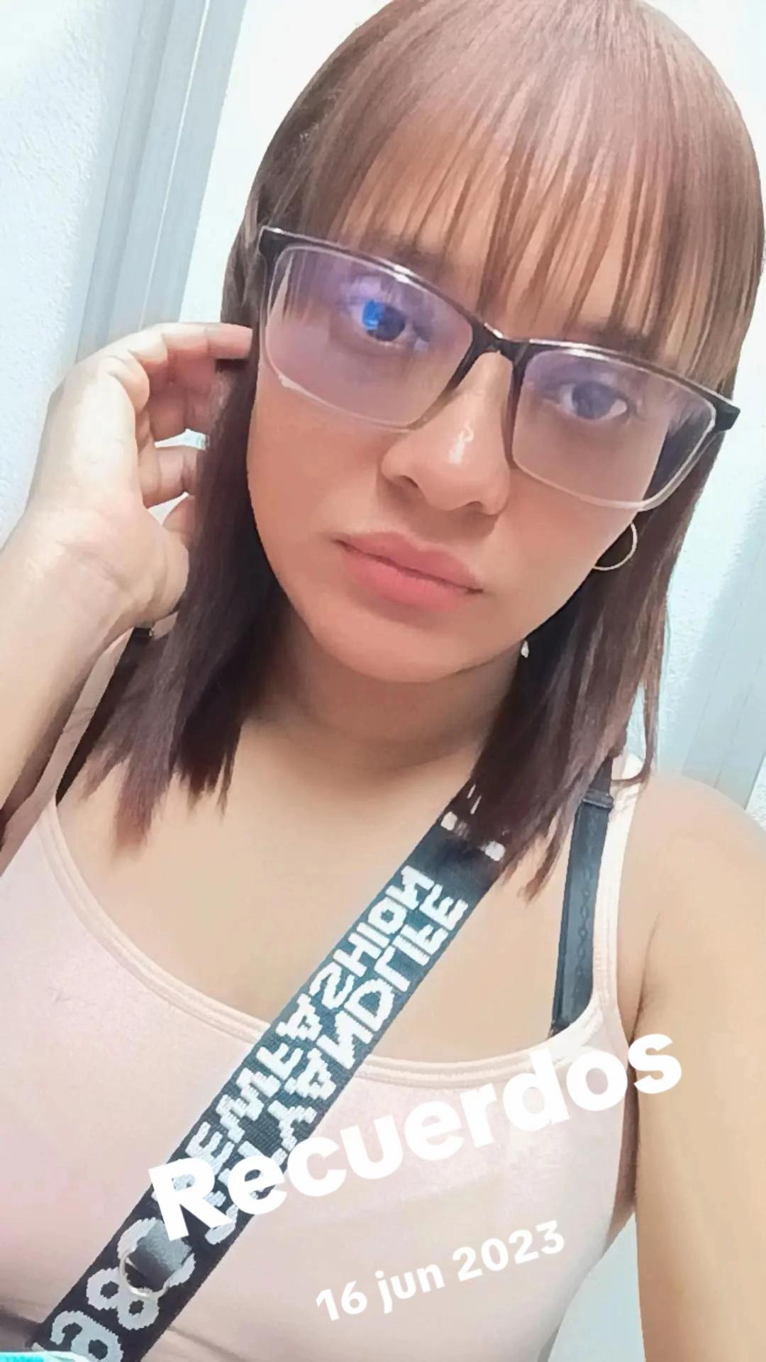 @🧸🇩🇴🍅Bella Far&iacute;as🍅🇩🇴🧸