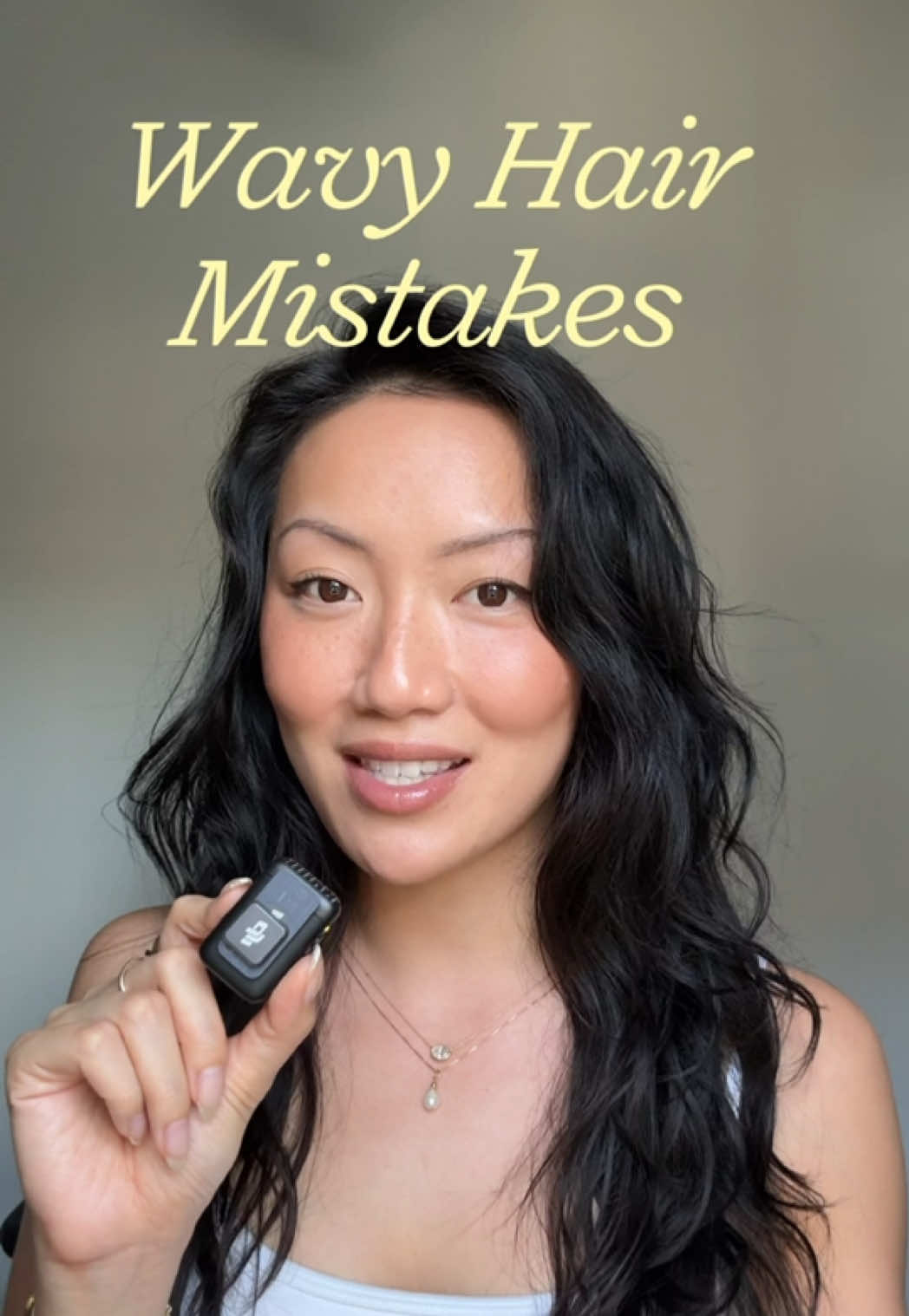 @Alyssa Nguyen