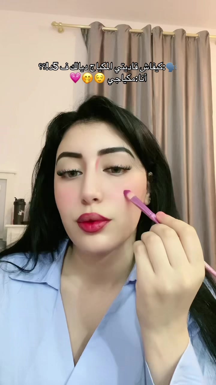 @Lfennat👑