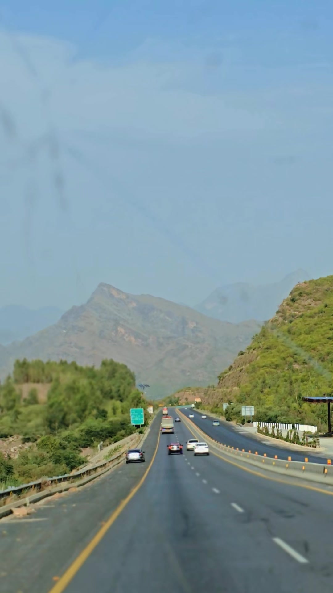 @Travel with Shahid 77