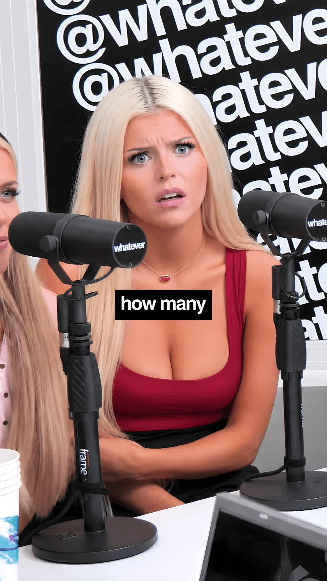 @whatever.com