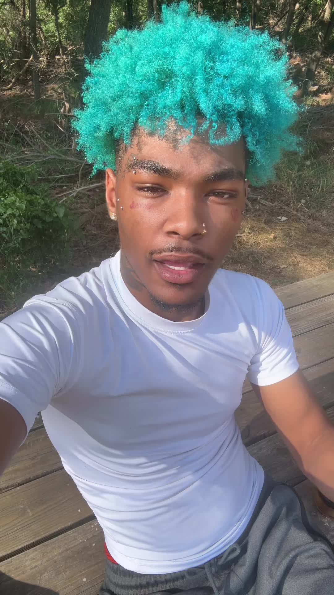 @Trauma