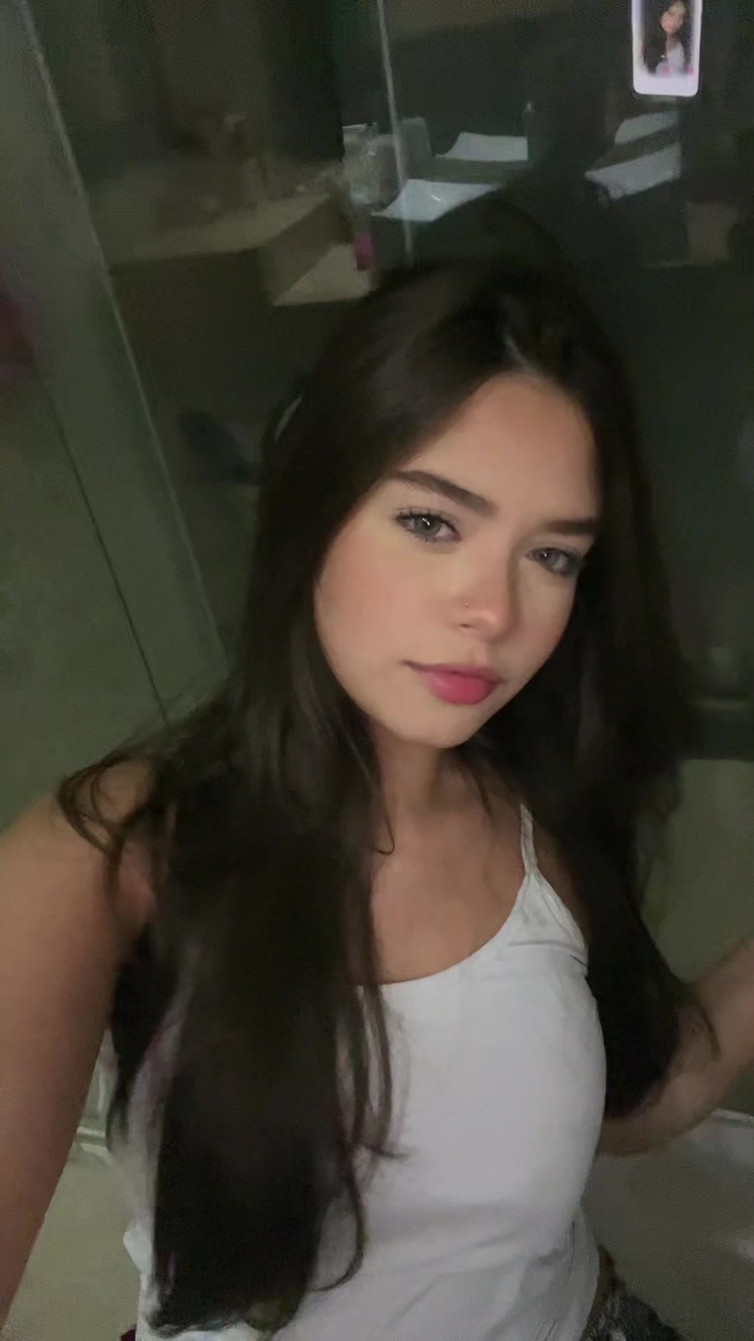 @gabriela freitas