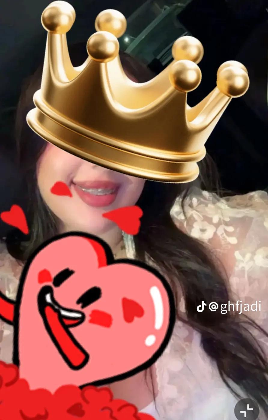 @azertyuiop