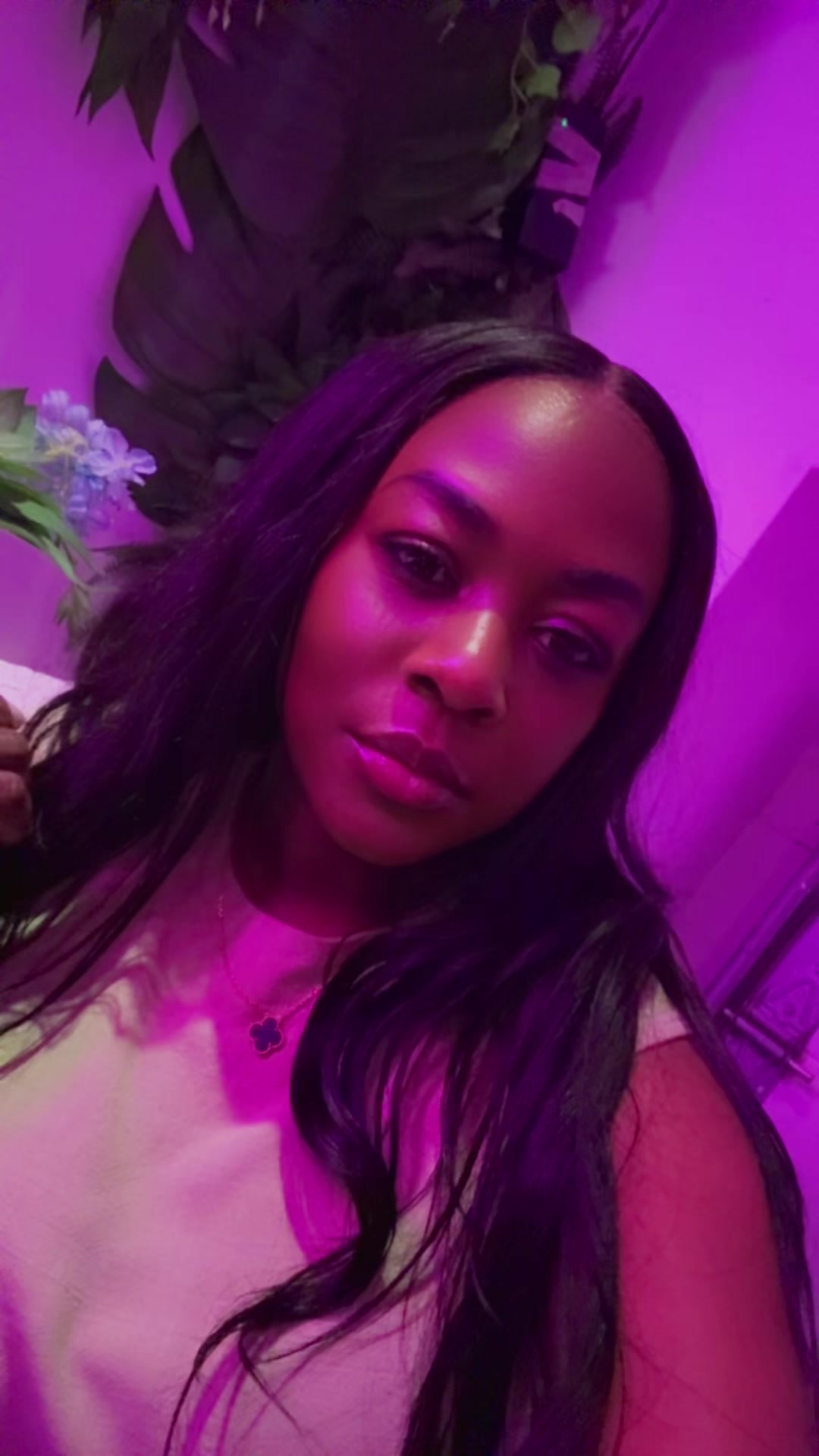 @Konscious 🇯🇲🇺🇸♌